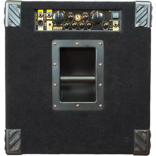 Markbass MB CMD 151 GOG