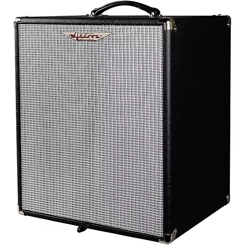 Ashdown Studio 15 300W 1x15 Bass Combo Amp