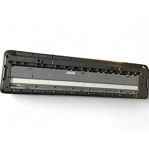 Used KORG KROSS 2 88 Key Keyboard Workstation