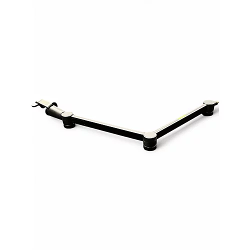 Used Shure SH-BROADCAST1 Mic Stand