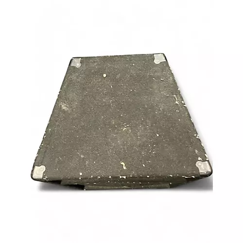 Used Yamaha S115V Unpowered Speaker