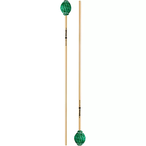 Promark Dame Evelyn Glennie Keyboard Mallets Medium