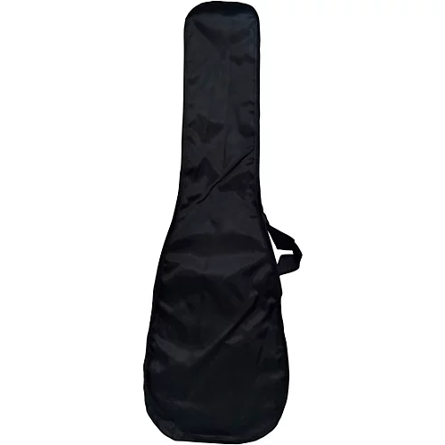 Mahalo Art Series Soprano Ukulele With Bag Tiki Motif