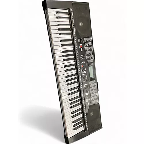 Used Bcp SKY5588