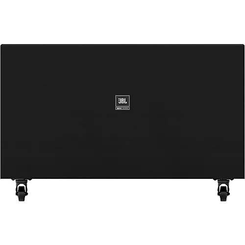 JBL SRX928S Dual 18