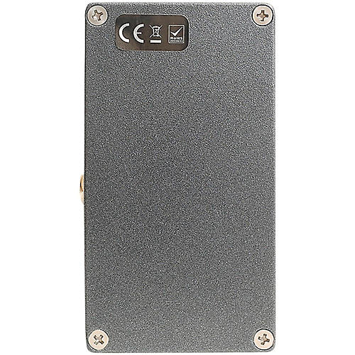 Walrus Audio Jupiter Fuzz V2 Pedal