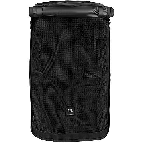 JBL PRX912 12