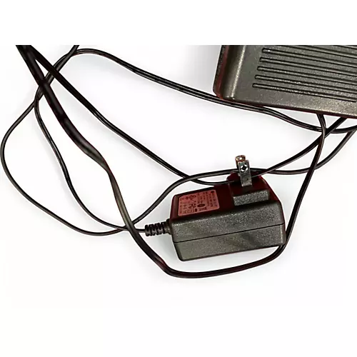 Used Artesia pe-88