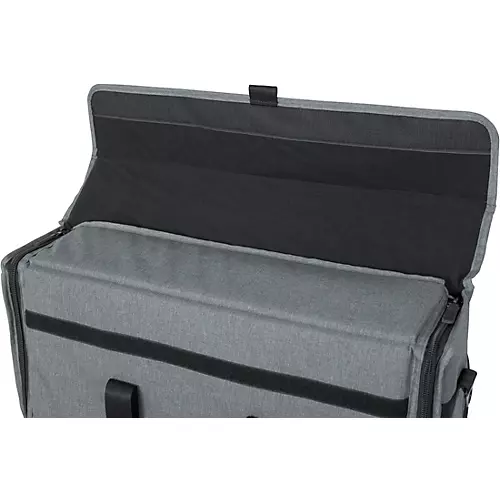 Gator Creative Pro 21