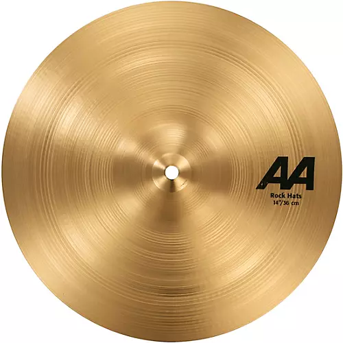 SABIAN 14