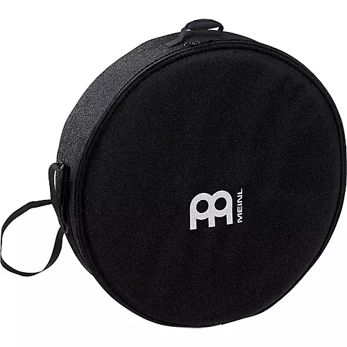 MEINL Professional Frame Drum Bag 14 in.