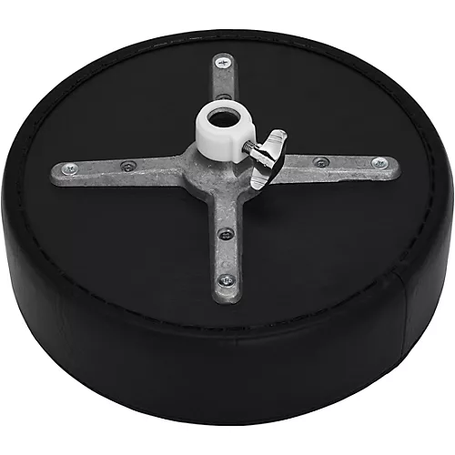 PDP by DW 800 Series 13