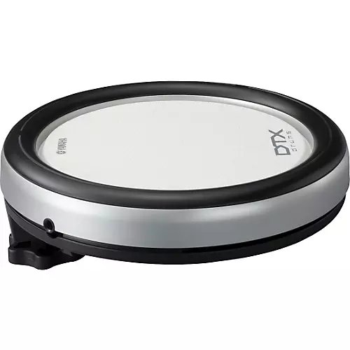 Yamaha XP DTX Electronic Drum Pad 8 in.