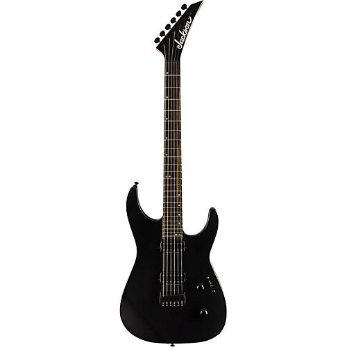 Jackson American Series Virtuoso HT Electric Guitar Mystic Blue