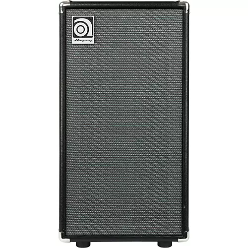 Ampeg SVT-210AV Micro Classic Bass Cabinet