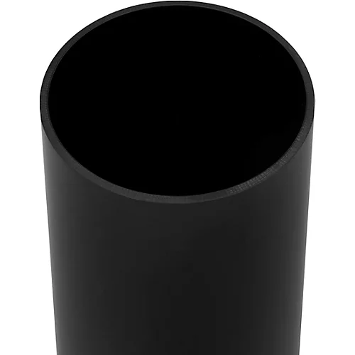 DW Design Series Rata Tom 6 x 16 in. Satin Black