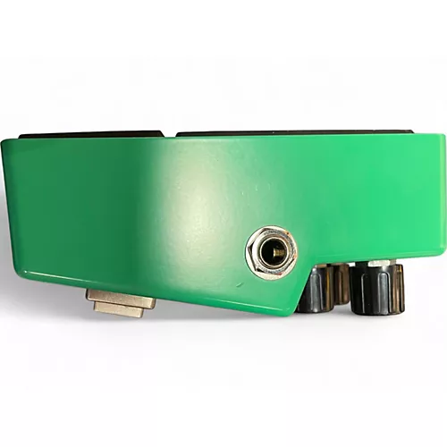 Used Ibanez TS808 Reissue Tube Screamer Distortion Effect Pedal