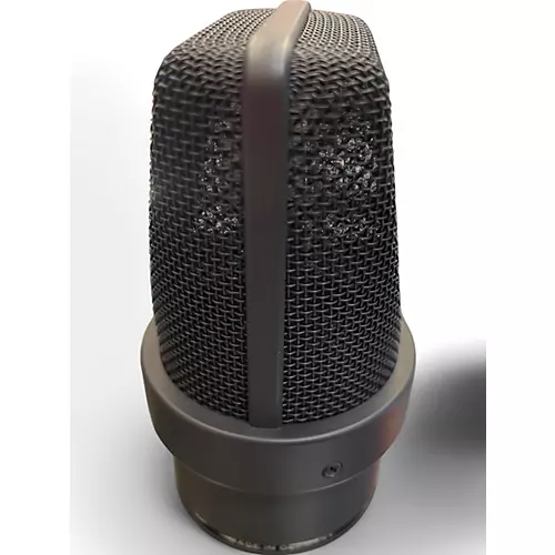 Used Neumann TLM103 Condenser Microphone