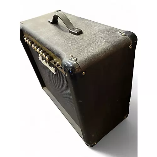 Used Marshall G30R CD Guitar Combo Amp