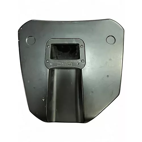 Used 2010 QSC K12 Powered Speaker