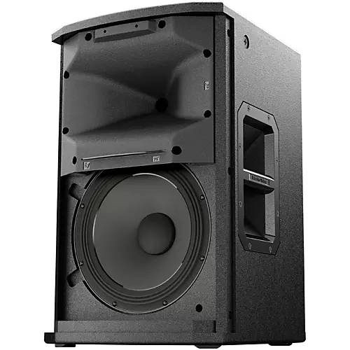 Electro-Voice ETX-10P 10