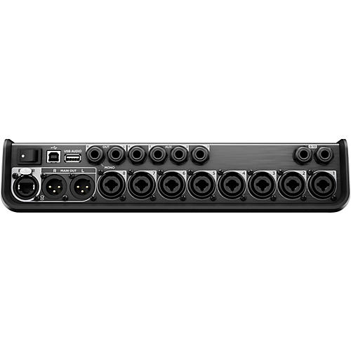 Bose L1 Pro32 Portable PA With Dual Sub1 Powered Bass Modules and T8S Audio Engine