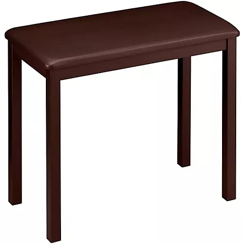 Casio CB7BN Padded Keyboard Bench