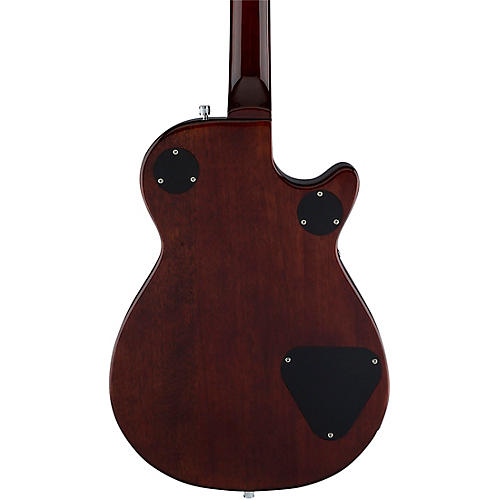 Gretsch Guitars G5230LH Electromatic Jet FT Single-Cut With