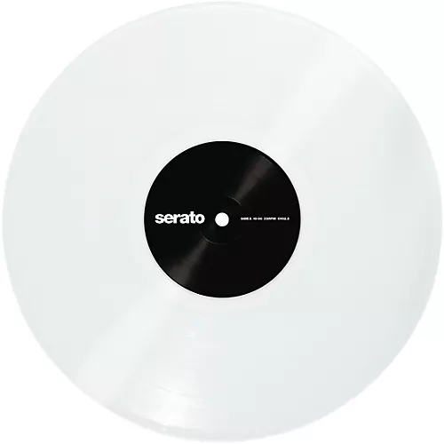 SERATO 12