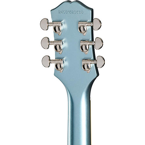 Epiphone SG Standard Electric Guitar Cherry