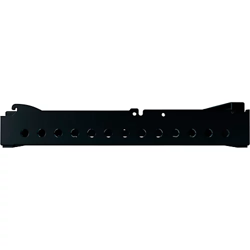 QSC LA112 Array Frame