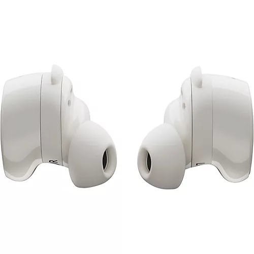 Bose Bose QuietComfort Earbuds White