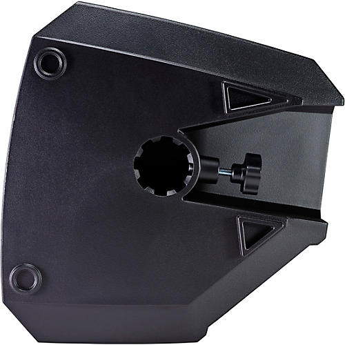 HeadRush FRFR-108 MKII 1x8 2,000W Powered Speaker Cabinet Black