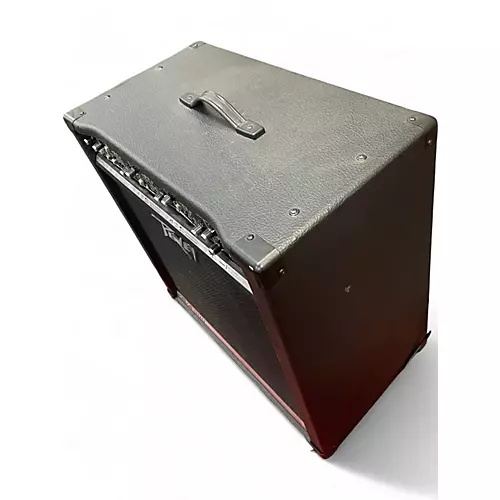 Used Peavey kb-300 Keyboard Amp