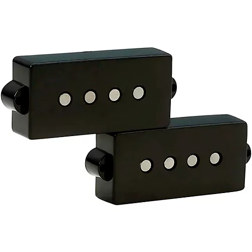 920D Custom P-Groove Bass Pickup