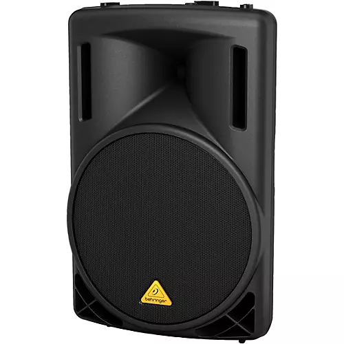 Behringer EUROLIVE B215XL 1,000W 15