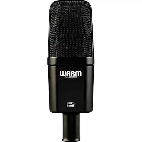 Warm Audio WA-14 Condenser Microphone