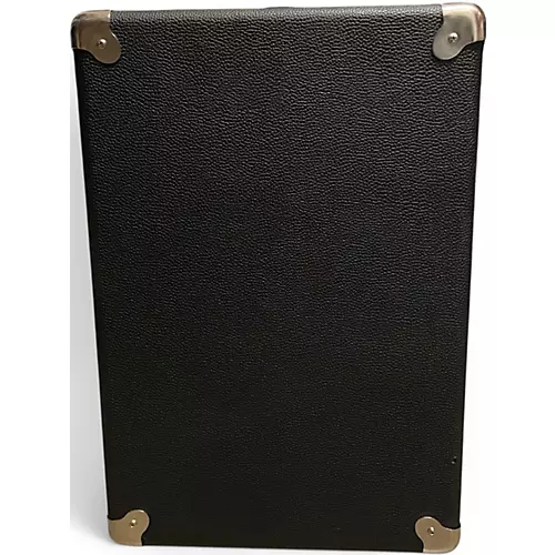 Used Blackstar U60 Bass Combo Amp