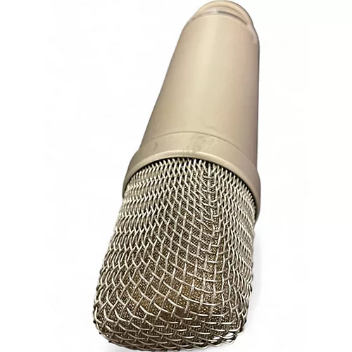 Used RODE NT1 Condenser Microphone
