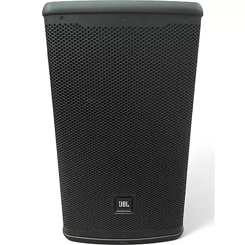 Used JBL EON710 Powered Speaker
