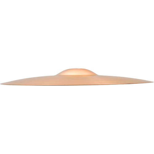SABIAN B8X Rock Hi-Hat Cymbal Pair 14 in.