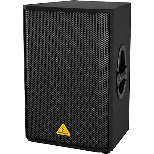 Behringer EUROLIVE VS1220 600W 12