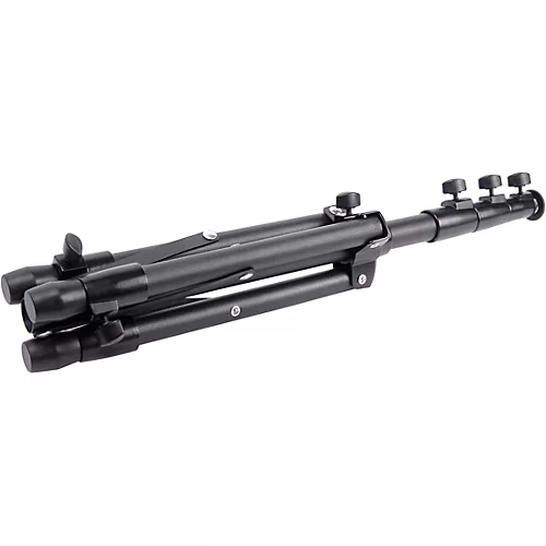 AirTurn MANOS Tablet Mount and goSTAND Bundle