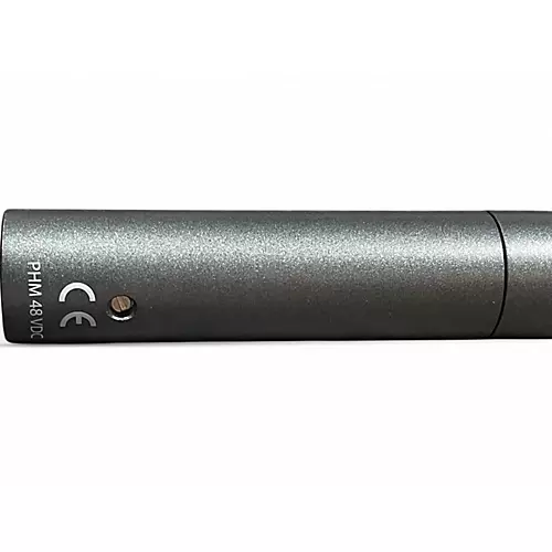 Used Shure Beta 98AMP/C Drum Microphone