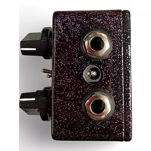 Used EarthQuaker Devices Night Wire Effect Pedal