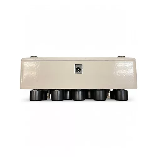 Used Electro-Harmonix Epitome Effect Processor