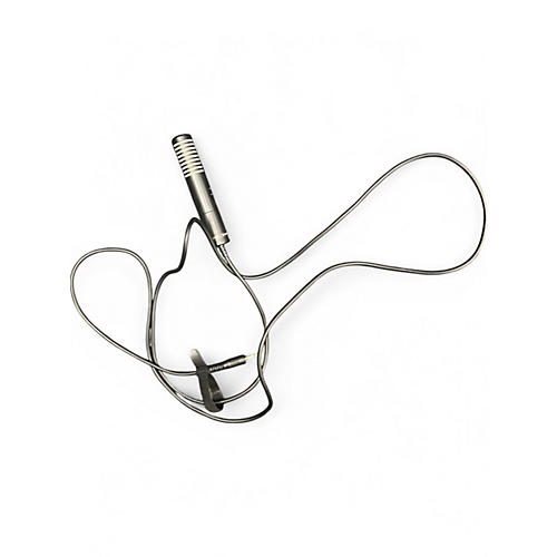 Used Audio-Technica PRO24 Condenser Microphone