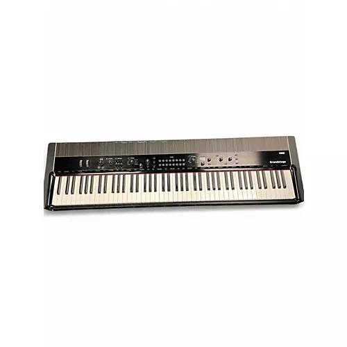 Used KORG Grandstage Stage Piano
