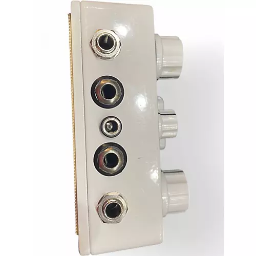 Used EarthQuaker Devices Interstellar Orbiter Effect Pedal