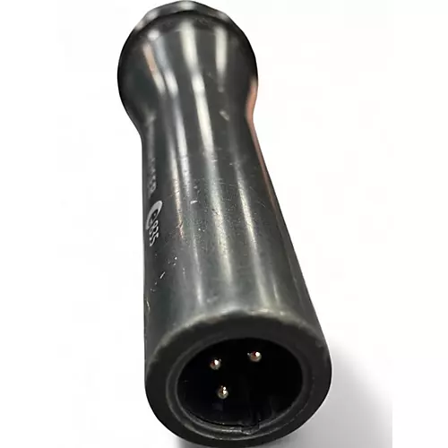 Used Sennheiser E835 Dynamic Microphone